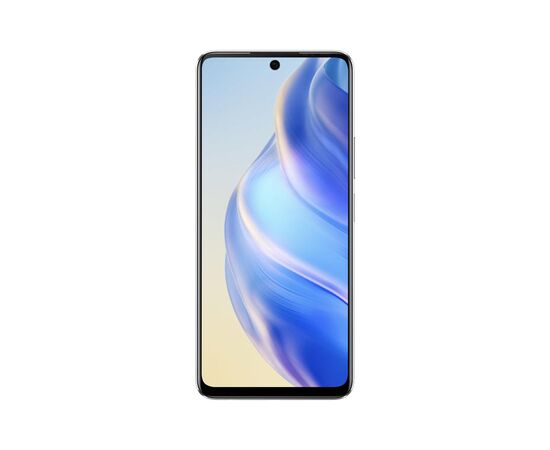 Мобильный телефон Infinix Zero 5G 2023 8/256Gb Pearly White (4895180791086), изображение 2 Мобильный телефон Infinix Zero 5G 2023 8/256Gb Pearly White (4895180791086), изображение 2