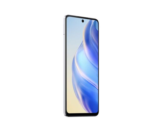 Мобильный телефон Infinix Zero 5G 2023 8/256Gb Pearly White (4895180791086), изображение 4 Мобильный телефон Infinix Zero 5G 2023 8/256Gb Pearly White (4895180791086), изображение 4