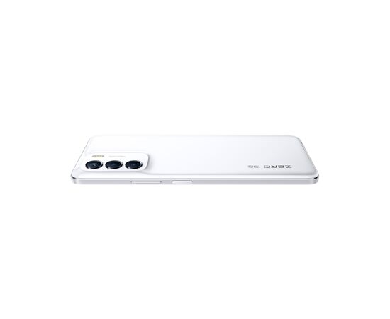 Мобильный телефон Infinix Zero 5G 2023 8/256Gb Pearly White (4895180791086), изображение 7 Мобильный телефон Infinix Zero 5G 2023 8/256Gb Pearly White (4895180791086), изображение 7