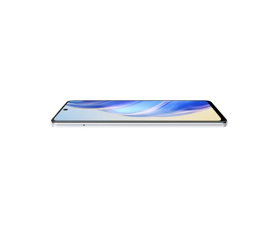 Мобильный телефон Infinix Zero 5G 2023 8/256Gb Pearly White (4895180791086), изображение 8 Мобильный телефон Infinix Zero 5G 2023 8/256Gb Pearly White (4895180791086), изображение 8