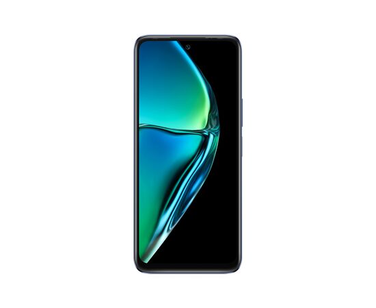 Мобильный телефон Infinix Hot 20 6/128Gb NFC Sonic Black (4895180789915), изображение 2 Мобильный телефон Infinix Hot 20 6/128Gb NFC Sonic Black (4895180789915), изображение 2