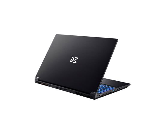 Ноутбук Dream Machines G1650-15 (G1650-15UA84), изображение 4