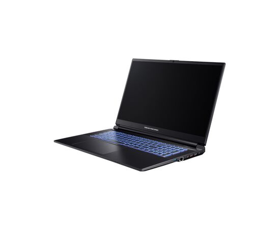 Ноутбук Dream Machines G1650-17 (G1650-17UA87), изображение 3