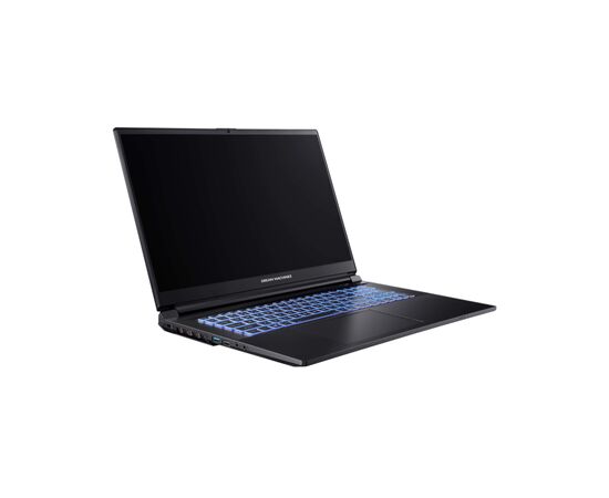 Ноутбук Dream Machines RG3050-17 (RG3050-17UA35), изображение 2 Ноутбук Dream Machines RG3050-17 (RG3050-17UA35), изображение 2