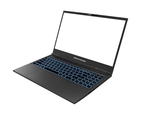 Ноутбук Dream Machines RG3050Ti-15 (RG3050TI-15UA37), изображение 2