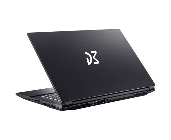 Ноутбук Dream Machines RG3050Ti-17 (RG3050TI-17UA35), изображение 4