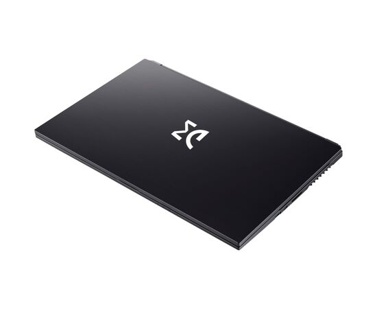 Ноутбук Dream Machines RG3050Ti-17 (RG3050TI-17UA37), изображение 5 Ноутбук Dream Machines RG3050Ti-17 (RG3050TI-17UA37), изображение 5