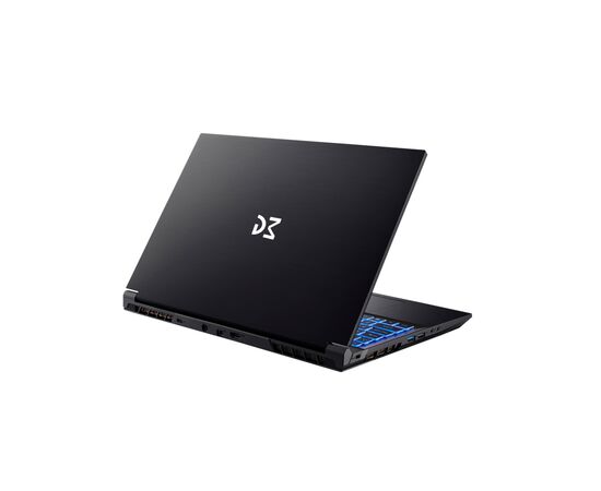 Ноутбук Dream Machines RG3060-15 (RG3060-15UA52), изображение 4