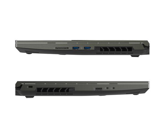 Ноутбук Dream Machines RG3070Ti-15 (RG3070TI-15UA20), изображение 4