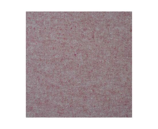 Скатерть Прованс Грана 134х134 (4823093422070), изображение 2 Скатерть Прованс Грана 134х134 (4823093422070), изображение 2