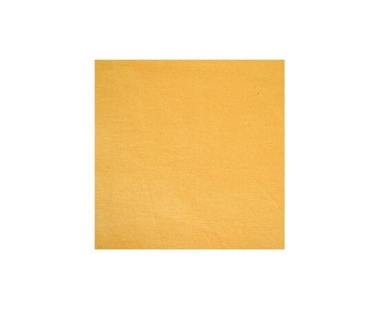 Скатерть Прованс Желтая 134х134 (4823093421691), изображение 2 Скатерть Прованс Желтая 134х134 (4823093421691), изображение 2