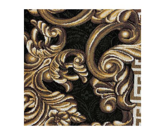 Дорожка на стол Прованс гобеленовая Baroque 40х140 (4823093437593), изображение 3 Дорожка на стол Прованс гобеленовая Baroque 40х140 (4823093437593), изображение 3