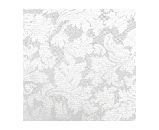 Дорожка на стол Прованс Сияние Белое серебро 40х140 (4823093436046), изображение 3 Дорожка на стол Прованс Сияние Белое серебро 40х140 (4823093436046), изображение 3