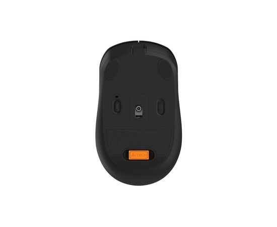 Мышка A4Tech FB10CS Wireless/Bluetooth Ash Blue (FB10CS Ash Blue), изображение 9 Мышка A4Tech FB10CS Wireless/Bluetooth Ash Blue (FB10CS Ash Blue), изображение 9