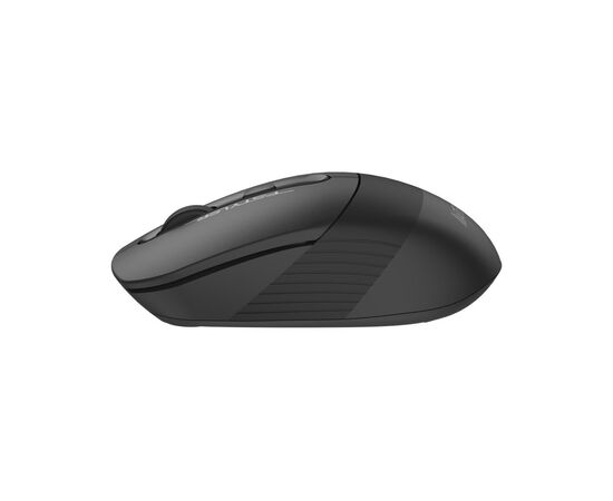 Мишка A4Tech FB10CS Wireless/Bluetooth Stone Black (FB10CS Stone Black), зображення 6 Мишка A4Tech FB10CS Wireless/Bluetooth Stone Black (FB10CS Stone Black), зображення 6