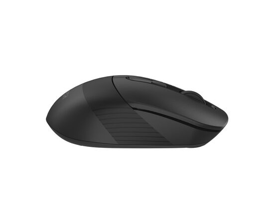 Мишка A4Tech FB10CS Wireless/Bluetooth Stone Black (FB10CS Stone Black), зображення 7 Мишка A4Tech FB10CS Wireless/Bluetooth Stone Black (FB10CS Stone Black), зображення 7