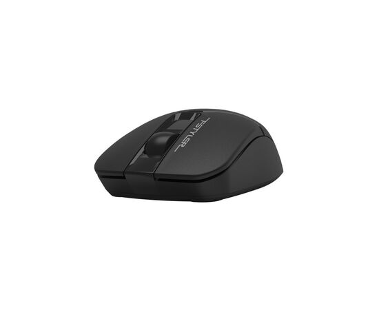 Мышка A4Tech FB12S Wireless/Bluetooth Black (FB12S Black), изображение 6 Мышка A4Tech FB12S Wireless/Bluetooth Black (FB12S Black), изображение 6