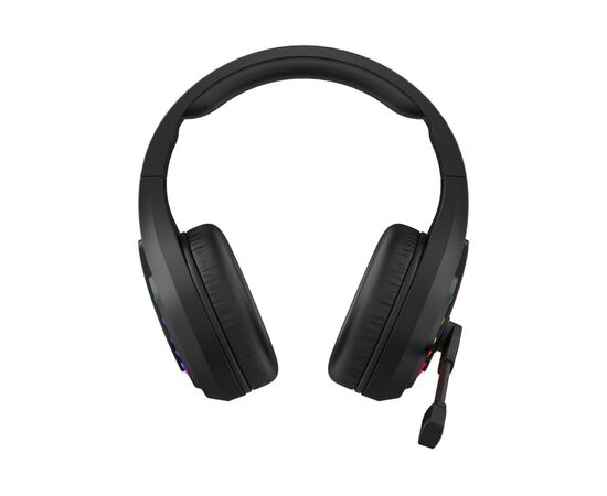 Навушники A4Tech Bloody GR230 Black, зображення 5 Навушники A4Tech Bloody GR230 Black, зображення 5