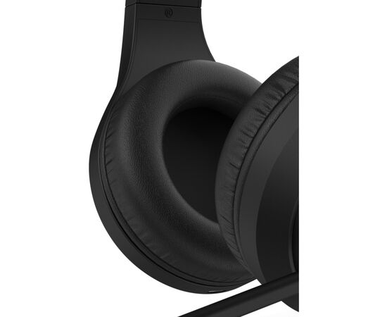 Навушники A4Tech Bloody GR230 Black, зображення 7 Навушники A4Tech Bloody GR230 Black, зображення 7
