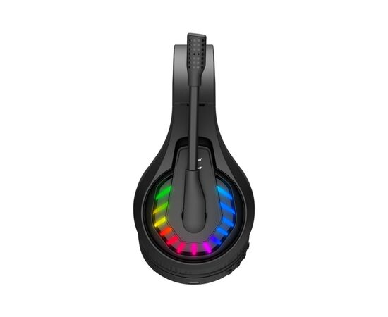 Навушники A4Tech Bloody GR230 Black, зображення 9 Навушники A4Tech Bloody GR230 Black, зображення 9