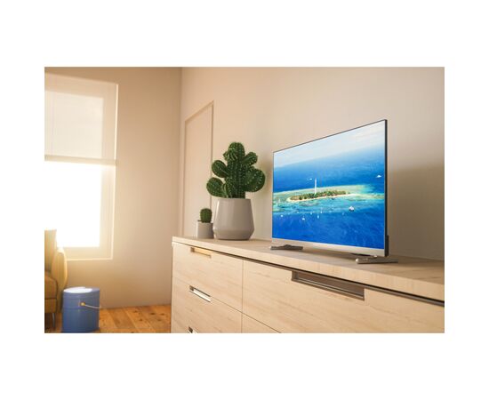 Телевізор Philips 32PHS5527/12, зображення 10 Телевізор Philips 32PHS5527/12, зображення 10