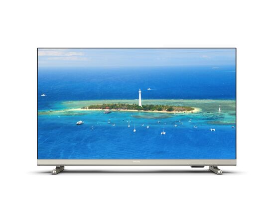 Телевізор Philips 32PHS5527/12, зображення 2 Телевізор Philips 32PHS5527/12, зображення 2