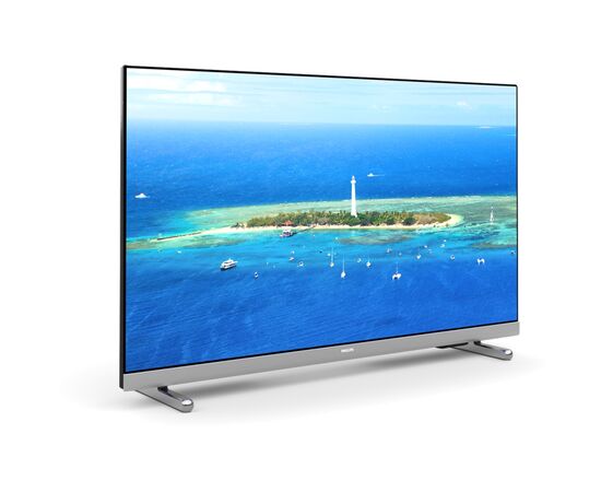 Телевізор Philips 32PHS5527/12, зображення 3 Телевізор Philips 32PHS5527/12, зображення 3