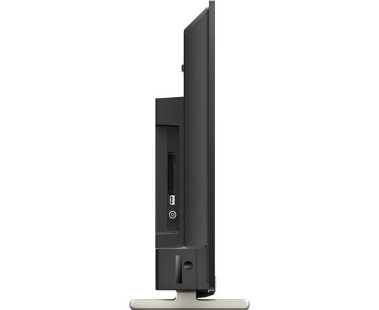 Телевізор Philips 32PHS5527/12, зображення 5 Телевізор Philips 32PHS5527/12, зображення 5