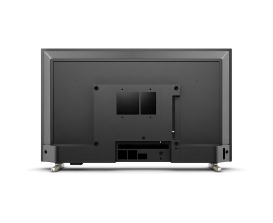 Телевізор Philips 32PHS5527/12, зображення 6 Телевізор Philips 32PHS5527/12, зображення 6