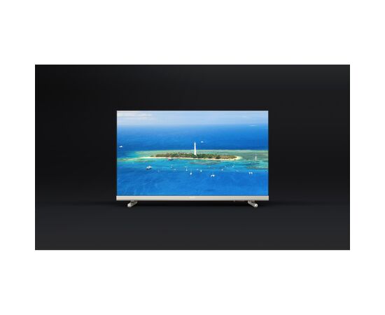 Телевізор Philips 32PHS5527/12, зображення 9 Телевізор Philips 32PHS5527/12, зображення 9
