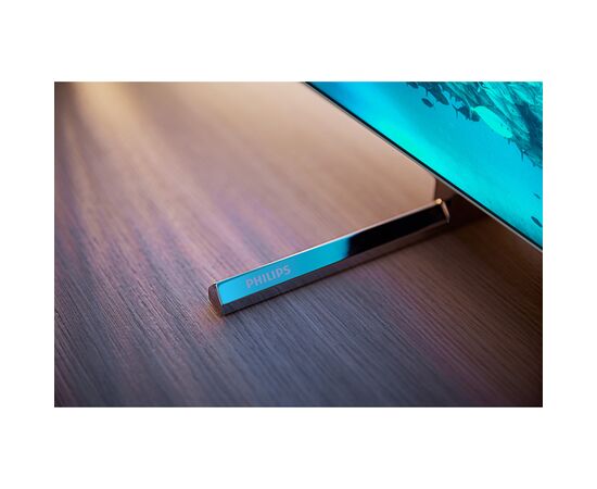 Телевізор Philips 55OLED707/12, зображення 4