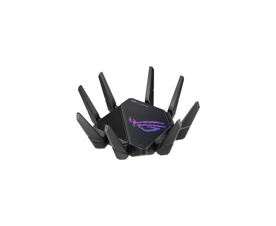 Маршрутизатор ASUS GT-AX11000 PRO