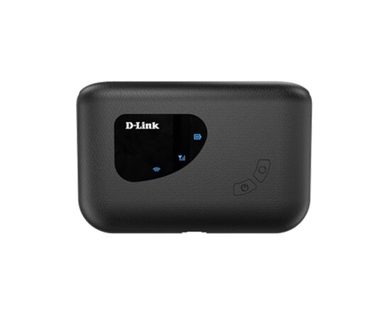 Маршрутизатор D-Link DWR-932C