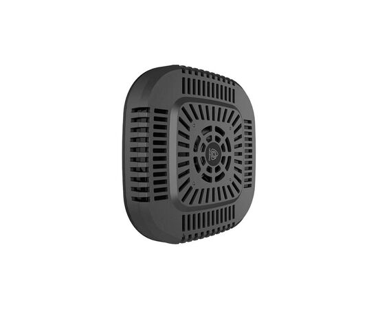 Зарядное устройство Prestigio 10W Hidden fast charging long distance wireless charger with (PCS103U_BL), изображение 3 Зарядное устройство Prestigio 10W Hidden fast charging long distance wireless charger with (PCS103U_BL), изображение 3