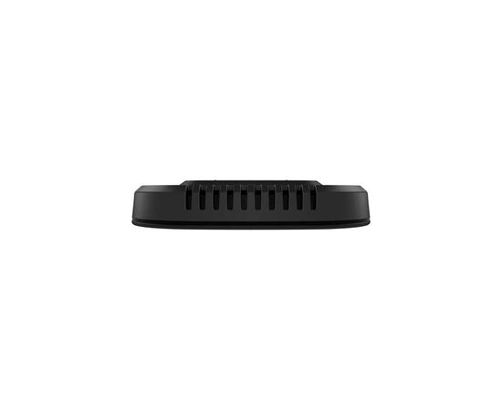 Зарядное устройство Prestigio 10W Hidden fast charging long distance wireless charger with (PCS103U_BL), изображение 4 Зарядное устройство Prestigio 10W Hidden fast charging long distance wireless charger with (PCS103U_BL), изображение 4