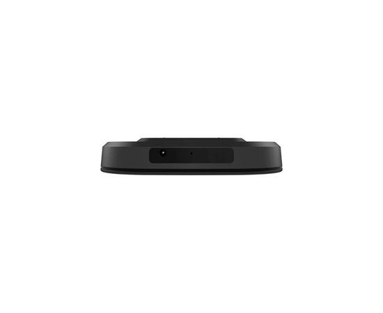 Зарядное устройство Prestigio 10W Hidden fast charging long distance wireless charger with (PCS103U_BL), изображение 5 Зарядное устройство Prestigio 10W Hidden fast charging long distance wireless charger with (PCS103U_BL), изображение 5