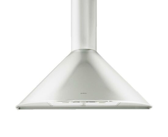 Вытяжка кухонная Elica TONDA WH F/60