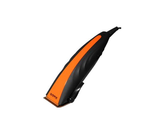 Машинка для стрижки Magio МG-581