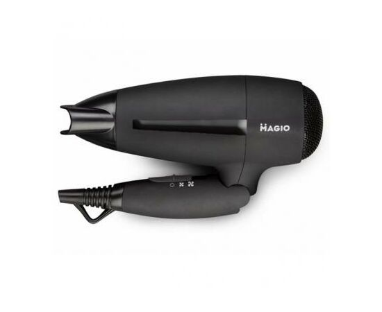 Фен Magio MG-166, изображение 2 Фен Magio MG-166, изображение 2