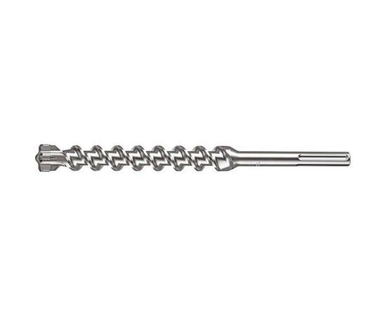 Бур Makita SDS-MAX MAK4 45x570 мм (P-78190)