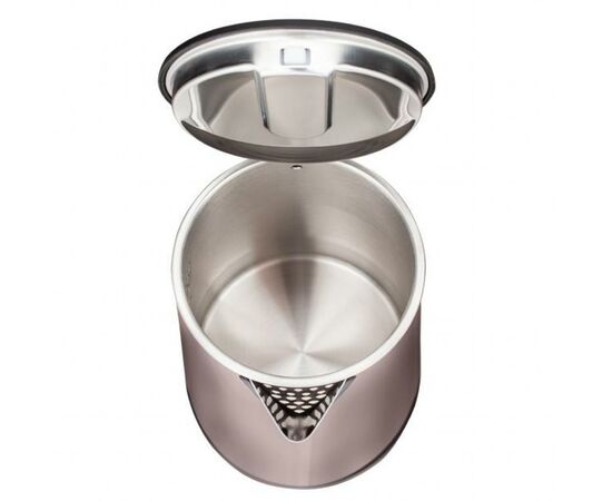 Электрочайник Magio МG-987 (MG-987), изображение 2 Электрочайник Magio МG-987 (MG-987), изображение 2