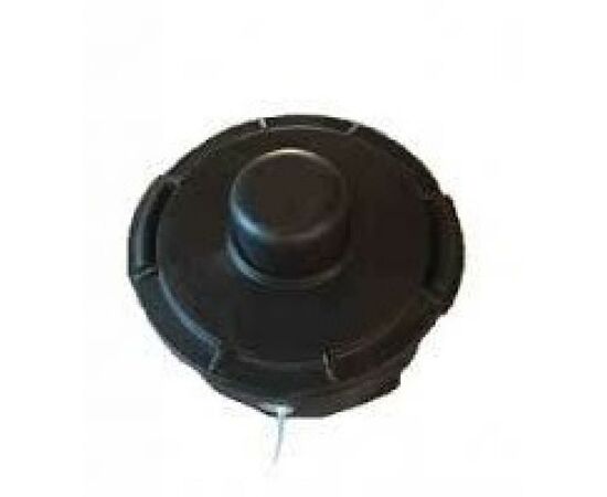 Косильная головка Makita для UR3502, UR2300 (YA00000479)