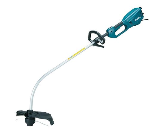 Триммер садовый Makita UR3500