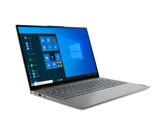 Ноутбук Lenovo ThinkBook 13s G2 ITL (20V9003URA), изображение 2 Ноутбук Lenovo ThinkBook 13s G2 ITL (20V9003URA), изображение 2