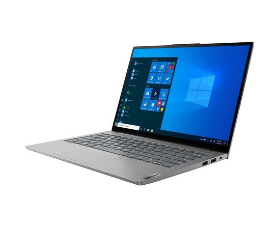Ноутбук Lenovo ThinkBook 13s G2 ITL (20V9003URA), изображение 3 Ноутбук Lenovo ThinkBook 13s G2 ITL (20V9003URA), изображение 3