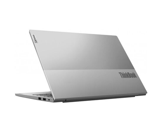 Ноутбук Lenovo ThinkBook 13s G2 ITL (20V9003URA), изображение 6 Ноутбук Lenovo ThinkBook 13s G2 ITL (20V9003URA), изображение 6