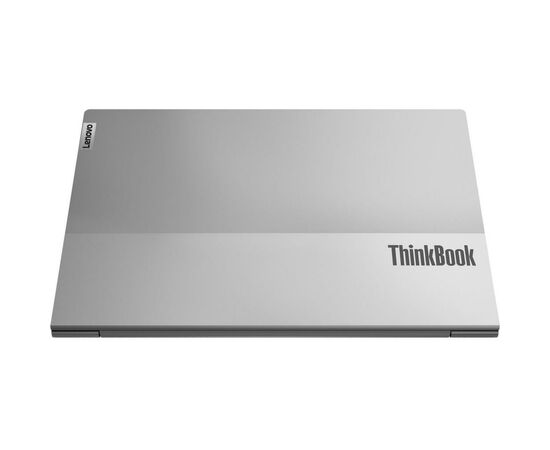 Ноутбук Lenovo ThinkBook 13s G2 ITL (20V9003URA), изображение 7 Ноутбук Lenovo ThinkBook 13s G2 ITL (20V9003URA), изображение 7