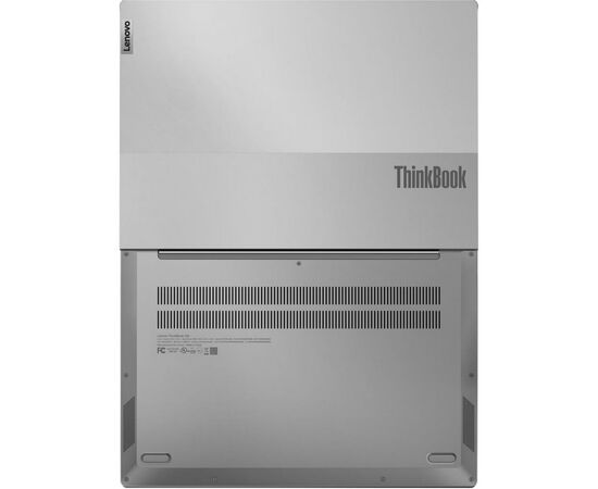Ноутбук Lenovo ThinkBook 13s G2 ITL (20V9003URA), изображение 8 Ноутбук Lenovo ThinkBook 13s G2 ITL (20V9003URA), изображение 8