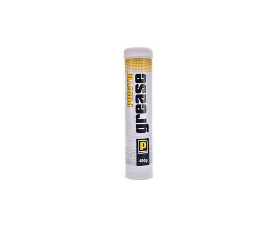 Мастило автомобільне PRISTA Lithium EP 2-cartridge 0,4кг (4812)