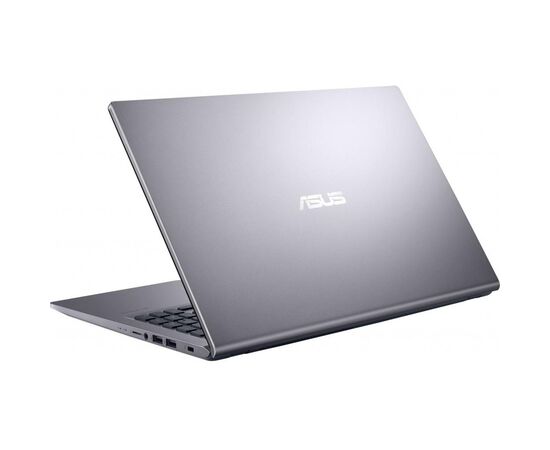 Ноутбук ASUS X515EA-EJ1413 (90NB0TY1-M23250), изображение 7 Ноутбук ASUS X515EA-EJ1413 (90NB0TY1-M23250), изображение 7